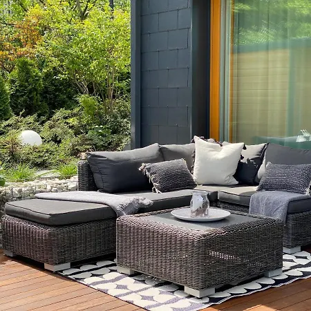 Grafit * מחלינקי