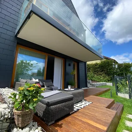 Grafit מחלינקי