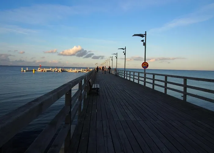 Grafit * 梅彻林基