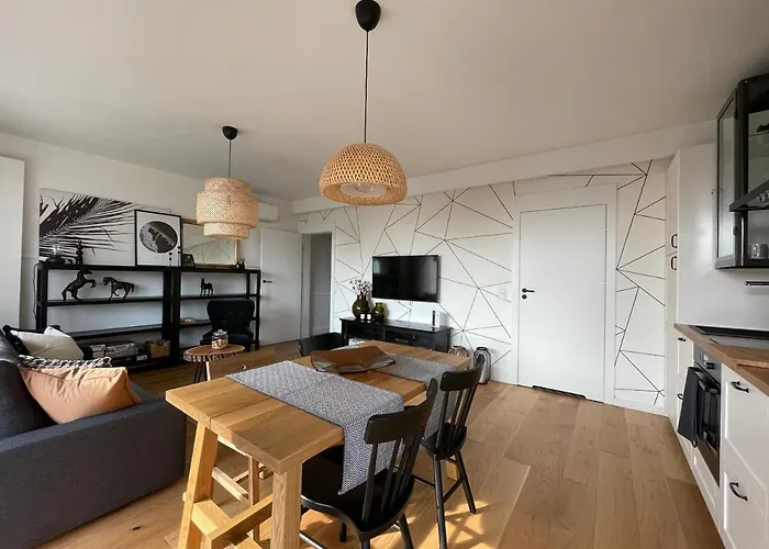 Grafit * 梅彻林基