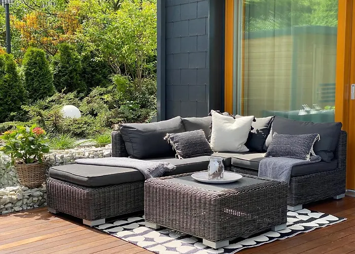 Grafit * 梅彻林基